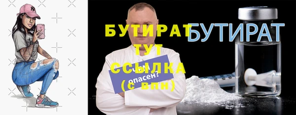 стаф Алексин