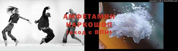 твердый Алексеевка
