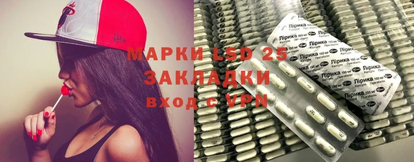 твердый Алексеевка