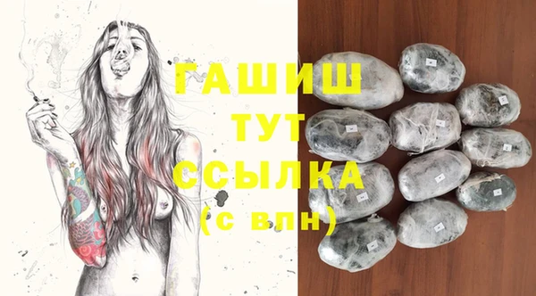 твердый Алексеевка