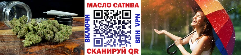 MEGA онион  Катав-Ивановск  Дистиллят ТГК Wax  где продают  